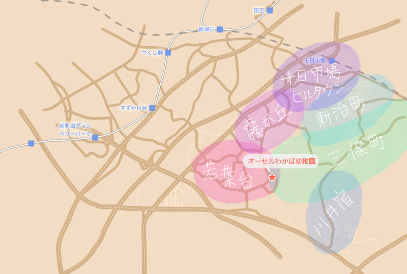 busmap